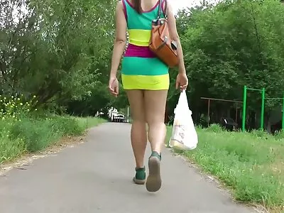 Benim Yaramaz Masaj türk erotik seks filmleri Hindistan Yaz & Mick Mavi