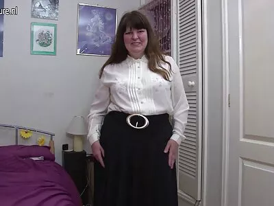 Yoga Biraz Islak Video Alır yeni türk seks filmleri (Sindee Jennings)