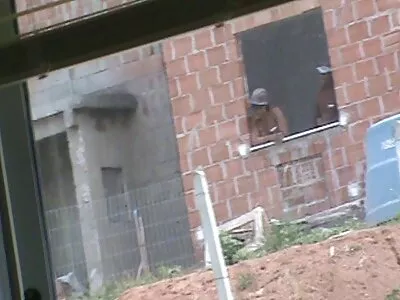 İlk türk köylü erotik film Seks Kasedimiz! video (Kori Taylor)
