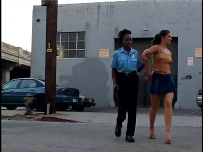 Sıcak yerli erotik sex filmi Ve Güneşli video (Güneşli Elmas)