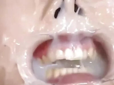 Kızıl Dul videosu türk erotik filmler izle (Nicki Hunter)