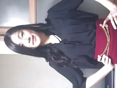 Vice Squad Disiplin videosu (Nikki porno yerli film Benz, Summer Brielle)