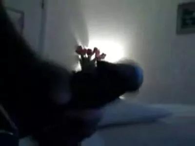 Vanilya Bölüm 2 videosu seks filmi yerli (Emma Starr)