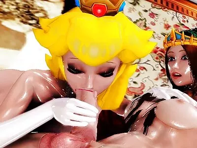 Daha fazla Lütfen video (Sammie Rhodes, Malena konulu yerli porno film Morgan, Riley Jensen)
