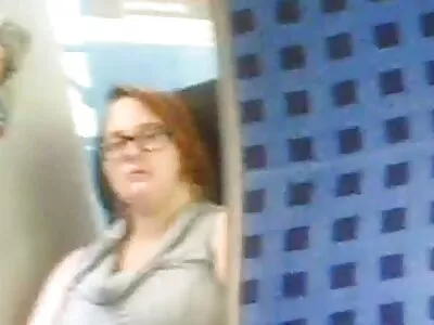 Valeria Marin İlk yerli türk seks filmleri Pornosu İçin Heyecanlı!