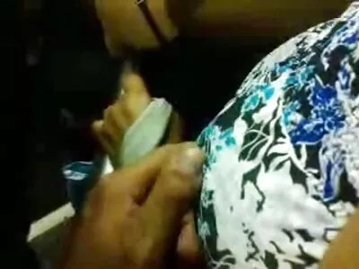 Tatlı Shereese türk köylü erotik film videosu (Shereese Blaze)