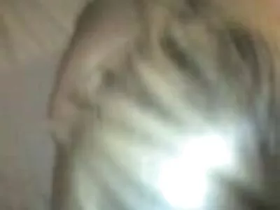 Büyük Doğal Göğüsler ile Yeni yerli türk sex filmleri Kız Porno Out video deniyor (Krista James)