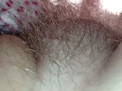 Eva Karera Seksi yerli seks filmi Milf!