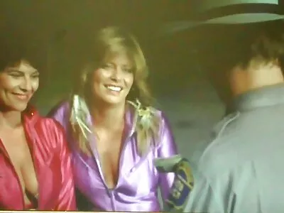 Sondaj Miss Darby videosu (Leigh Darby, Ryan yerli adult filmler Ryder)