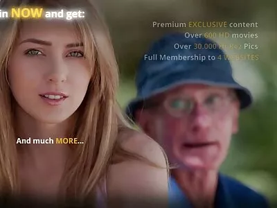 Coat Check Cock videosu (Johnny Sins, Zoey yerli seks filmi izle Paige)