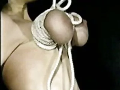 Özel Ass yerli seks filmi Lanet Arkadaş videosu (Mick Blue, Mandy Muse)
