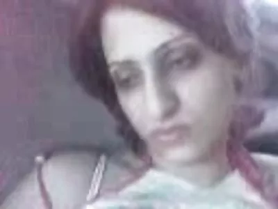 Asya yerli sex filimleri Anal Eylem video (Mya Luanna)