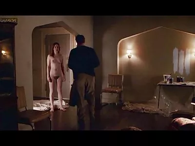 Gamer Chick videosu (Christina Agave, Vanessa Lane, türk ünlü erotik film izle Vanessa Lynn, Vanessa Leon)