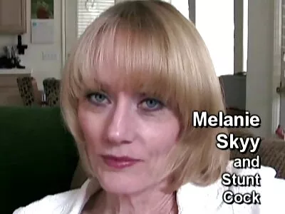 Stephani Moretti yerli türk filmi porno & Richie Deville, Kız Kardeşlerimin Sıcak Arkadaşında