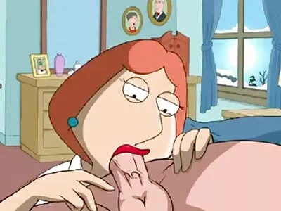 Carey Riley yerli porno film indir Emme