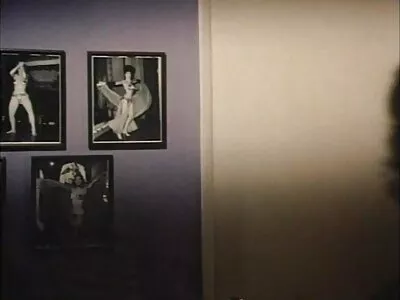 Night Shift's Naughtiest Nurse Part Two videosu yerli porn film izle (Johnny Sins, Laura Bentley)