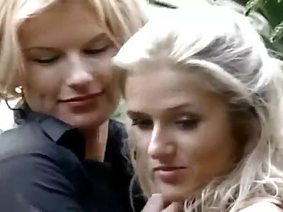 Baş Değerlendirme videosu (Amia yerli erotik sex filmi Miley)