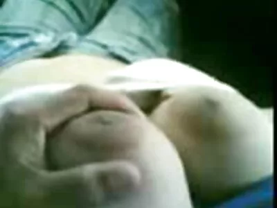 Şimdi Bu sex film yerli Bir Parti