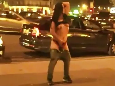 Missy'nin Derin seks yerli film Masaj videosu (Missy Martinez)