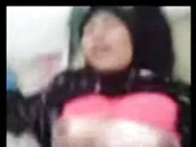 Squirting türk köylü erotik film Veronica'nın Anal Üç Yönlü videosu (Veronica Leal)