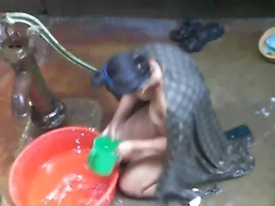 Beyaz Kız Sıcak Irklar arası Seks video (Summer yeni türk sex filmleri Carter)