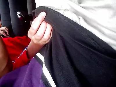 Tatlı Nadia videosu (Nadia Mills) yerli sex filimleri