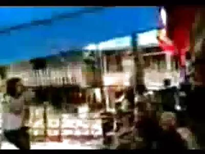 Çek ve Sikiş videosu yerli sex filmi (Khloe Kush)