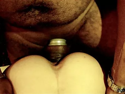 Brazzers dışında herkese ölüm! yerli erotik sex filmi video (Lisa Ann, Jenaveve Jolie, Sienna West, Madison Scott)