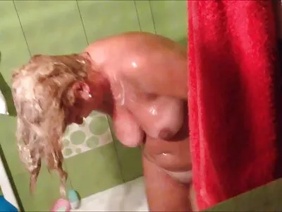 Sıcak Seks video için Büyük Baştankara Abanoz Babe (Layton Benton) yerli türk porno filmleri