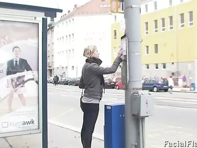 Club Slut Payback videosu (Danica Dillan, Marcus London) türk yerli erotik filmler