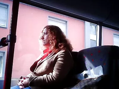 Koca Tuzağı videosu (Xander Corvus, Demi Sutra, Charlotte yerli erotik porno film Sins)