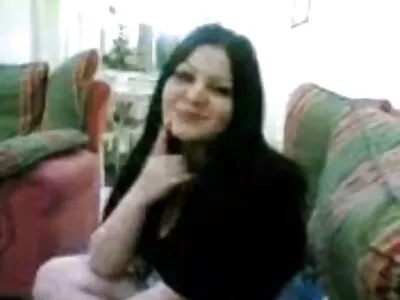 Erkek Arkadaşın Kamerasıyla Oynamak & porno yerli film izle Onun horoz. video (Marina Meleği)