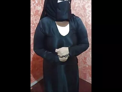 abanoz büyük popo seviyor alma dick video (Nikki sex film yerli Ford)