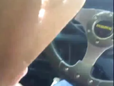 Yaramaz Ofis videosunda yerli porno film Raven Bay (Çad Beyaz)