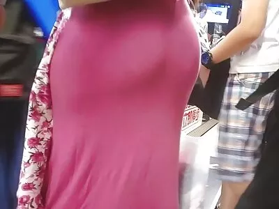 Bir Swing Fling videosu (Brianna Ray, Kristen sex film yerli Cameron, Rylie)