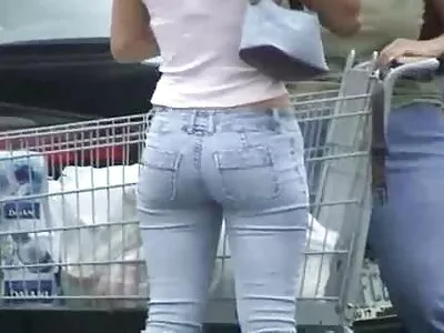 oyuncaklar yerli sex film izle ve şehvet