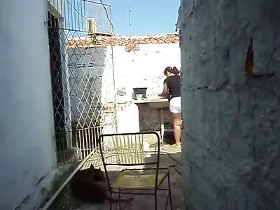 Büyük baştankara kız var bir sıkı KEDİ turk erotik filmler izle