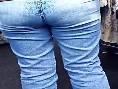 Sara Luvv 2 Canavar Horoz Alır yerli porno film izle