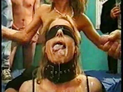 Vintage Vixens yerlı sex videosu (Veronica Avluv, Aaliyah Love)