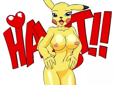 Pussy İçinde Bir Dick İhtiyacı Var! video (Elaina yerli porn film izle Raye)