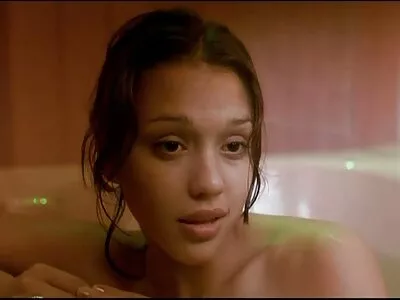 Azgın Hosts Of Araf yerli seks filmi videosu (Johnny Sins, Luna Star, Dani Daniels)