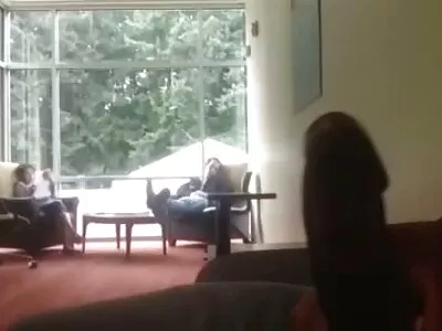 Doğum günün kutlu yerli erotik sex filmi olsun, İşte Biraz Pussy! video (Will Powers, Tiffany Fox)