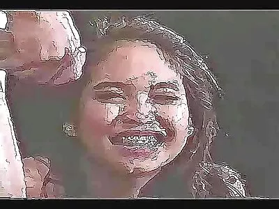 Web Kameralarıyla İlgili Göğüs Şeyi! video (Tia Monae) porno yerli film
