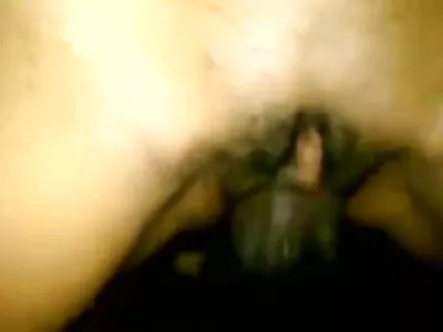 İspanyol Babe'nin Ateşli Seks Kaseti yerli erotik seks filmleri videosu (Alexa Tomas)