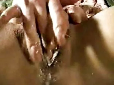 Buz Nasıl Kırılır videosu (Kaci yerli porno film Marie)