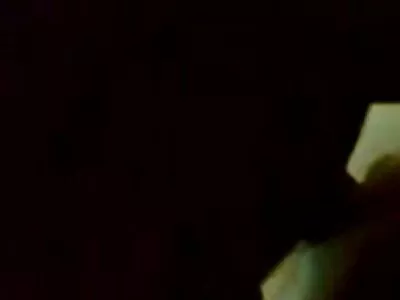 Neden Bu seks filmi yerli Kadar Derin? video (Jessica Bangkok)