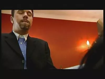 Gloryhole Sucking Dicks yerli sex filmi içinde Roxxi! video (Roxxi Silver)