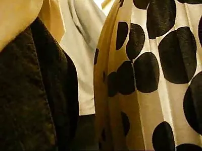 Tatlı Luvv videosu yerli seks filmi izle (Sara Luvv)