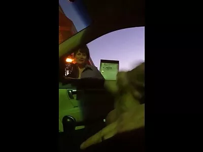 Çok yerli sex filimleri Tanıdık Değil W/Alexis Grace