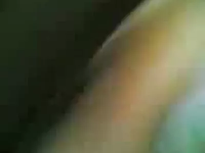 18 yaşındaki Tiffany'nin Pornoya Doymak yerli porno film bilmez İlgisi Cevaplandı. video (Tiffany Wells)